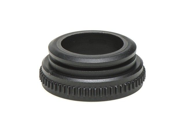Adapter siłownika MT HONEYWELL  | MTADAPTHP