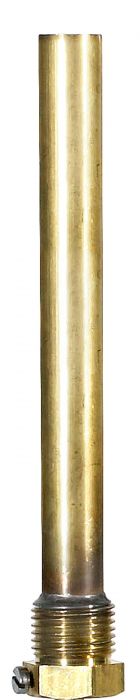Tuleja zanurzeniowa do VF HONEYWELL | WB150
