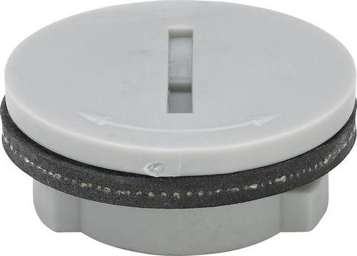 Śruba do odpływu łazienkowego VIEGA Advantix 4911-903  | 158705