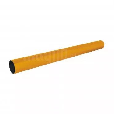 Rura gazowa PE-HD 100 RC SDR 11 125 x 11,4 mm MAGNAPLAST  | 448013