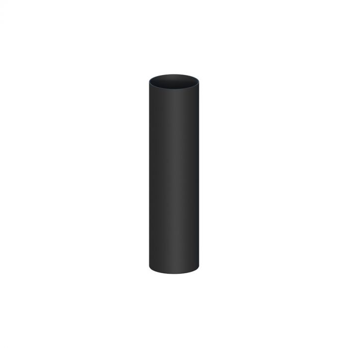 Rura prosta UV DN 60 0.5 m