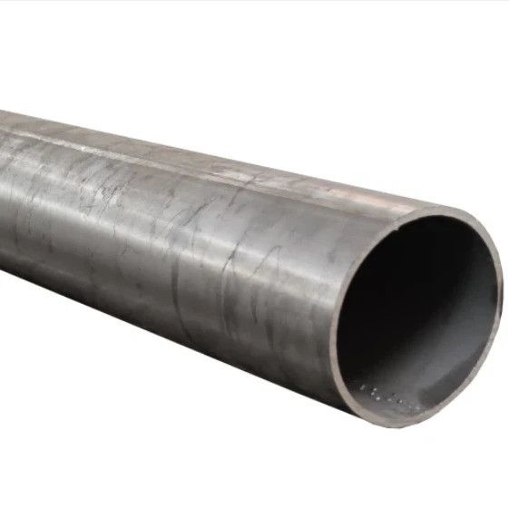 Rura ze szwem 3" stalowa ocynkowana (88.9 x 4.0 mm) CENTROSTAL HANDEL