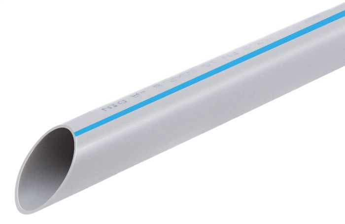 Rura PP-R PN 10 32 x 2,9 mm odcinek 4 m