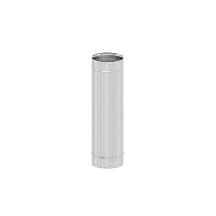 Rura prosta stalowa SW316L DN 150 0.94 m