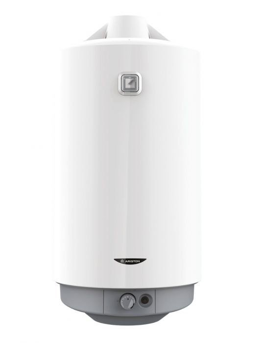 Podgrzewacz gazowy pojemnościowy 100l ARISTON S/SGA BF X 100 EE | 3211201