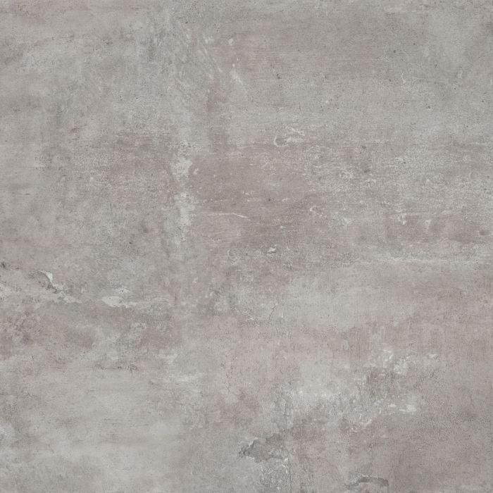 Płytka gresowa CERRAD SOFTCEMENT silver 1197 1197 mm | 5903313315739
