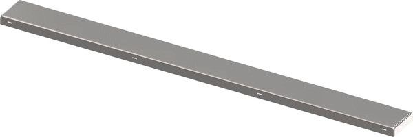 Ruszt „2 w 1“ TECE TECElinus 700 mm | 15190010