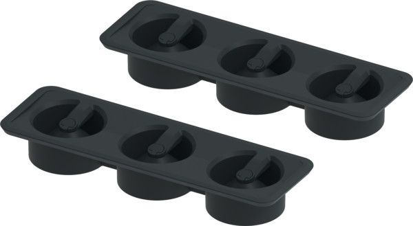 Syfon mechaniczny TECE TECEdrainprofile | 674006