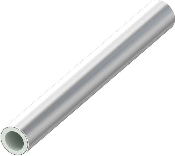 Rura PE-Xc grzewcza zaciskana TECEflex 18 x 2,0 mm zwój 75 m