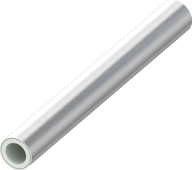 Rura PE-RT 17 x 2 mm zwój 30000 00m TECE | 77111730