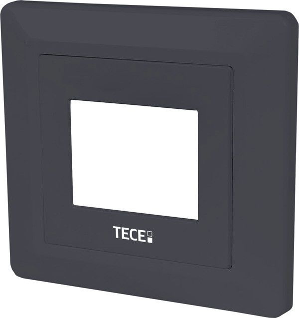 Ramka montażowa do termostatu MWD5 TECE TECEfloor | 77840086