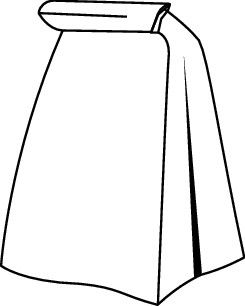 Zestaw montażowy do stelaża pisuarowego  z zaworem podtynkowym  TECE TECEprofil  | 9820076