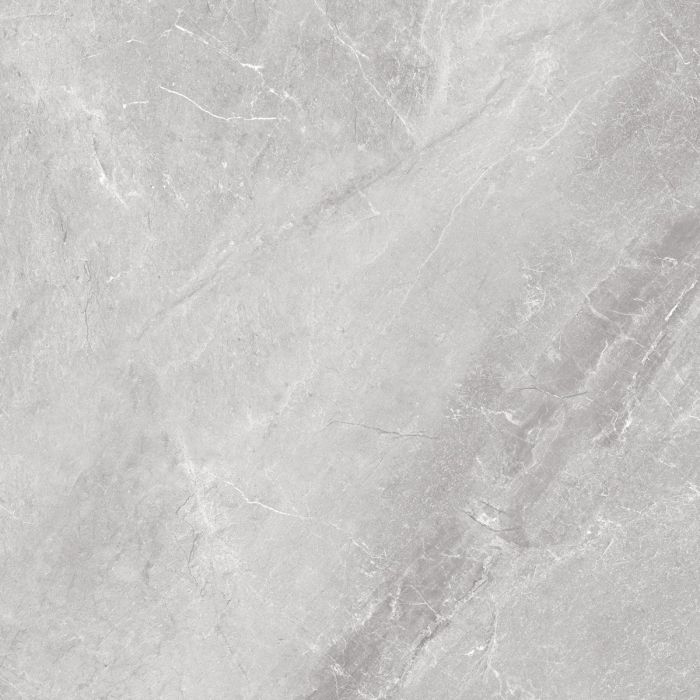 Płytka gresowa CERRAD TIOGA 12 szara natura 597 597 mm | 5900423043651