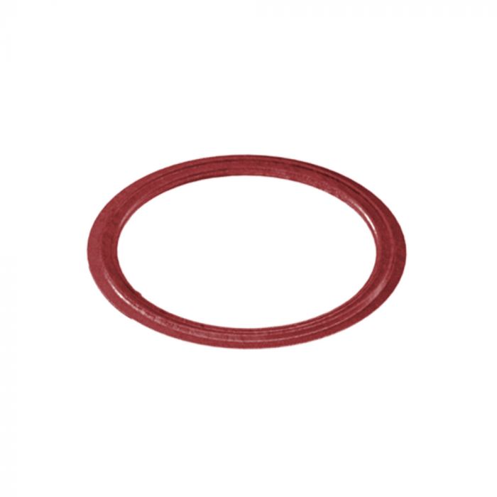 Uszczelka HEATPEX ARIA 75 mm