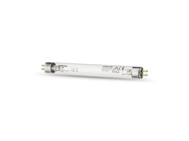 Żarnik do lampy UV 55 wat
