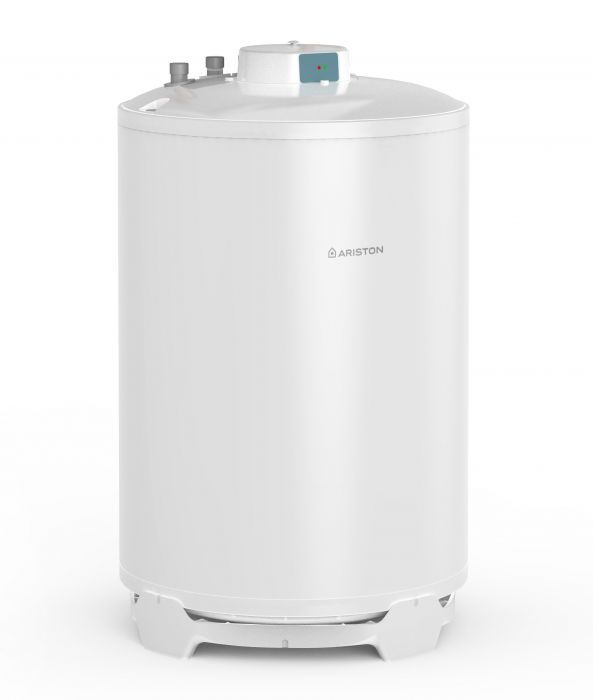 Zasobnik c.w.u. 200 ARISTON BCH 200 EE | 3060755