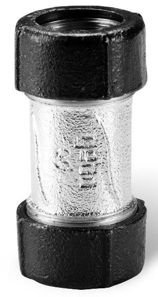 Złączka OK 3/4"