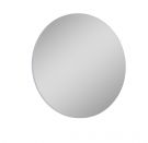 Lustro ścienna 600 mm ROCA Futuris | RE066830000010