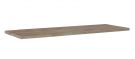 Blat 1400 x 460 x 28 mm dąb classic ROCA MDF | RE05140022S780
