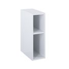 Moduł slim 200 x 451 x 635 mm white ROCA Look 20 DUO | RE110200028060