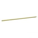 Uchwyt meblowy L-798 mm gold ROCA Look 80 | RE120800015570