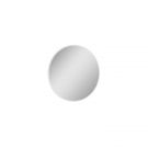 Lustro 600 x 600 mm white ROCA Sharon 60 | RE060602010000
