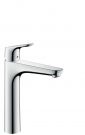 Bateria umywalkowa HANSGROHE Focus 190 1-uchwytowa chrom  | 31608000