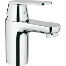 Bateria umywalkowa stojąca GROHE Eurosmart Cosmopolitan 1-uchwytowa DN 15 chrom  | 32824000