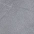 Płytka gresowa CERRAD STONEHENGE SH 12 szara 597 597 mm  | 5900423042036