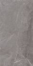 Płytka gresowa CERRAD TIOGA 13 ciemnoszara natura 597 1197 mm  | 5900423043729