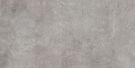 Płytka gresowa CERRAD SOFTCEMENT silver 597 1197 mm  | 5903313315555
