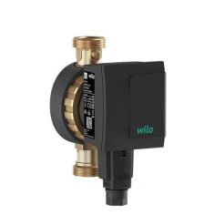 milk♪ Cif Original Mleczko do Czyszczenia z Mikrokryształkami 780g