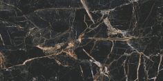 Płytka gresowa CERRAD MARQUINA gold 597 1197 mm  | 5903313315456