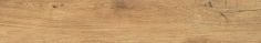Formatka płytki gresowej CERSANIT GRAND WOOD Natural cream 200 200 mm  | OP4980181FORMATKA