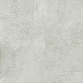 Formatka płytki gresowej CERSANIT NEWSTONE light grey 200 200 mm  | OP6630031FORMATKA
