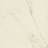 Płytka gresowa TUBĄDZIN Serenity biała POL 598 598 mm  | PP01206059805981005