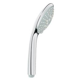 Prysznic ręczny, 3-strumieniowy GROHE Euphoria 110 Champagne metalowy ...
