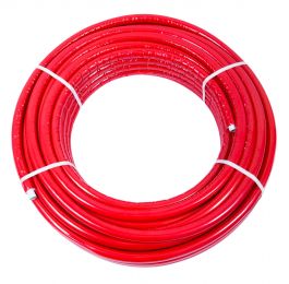 Rura wielowarstwowa PE-Xb/AL/PE-Xb 20 x 2 mm zwój 50 m