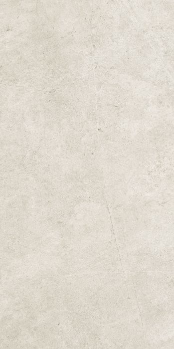 Aulla płytka gresowa grey STR 598 x 1198 x 10 mm gat. I
