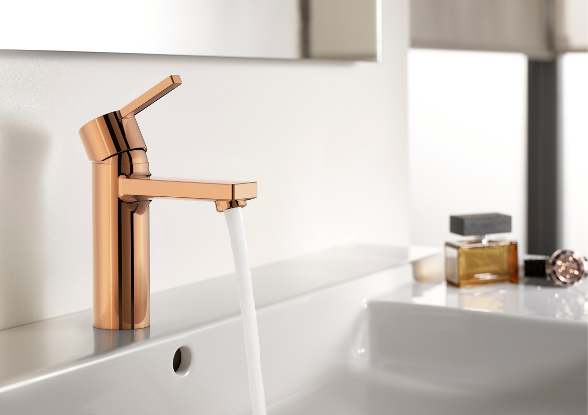 Baterie Cold Start - zarządzaj wodą i energią 