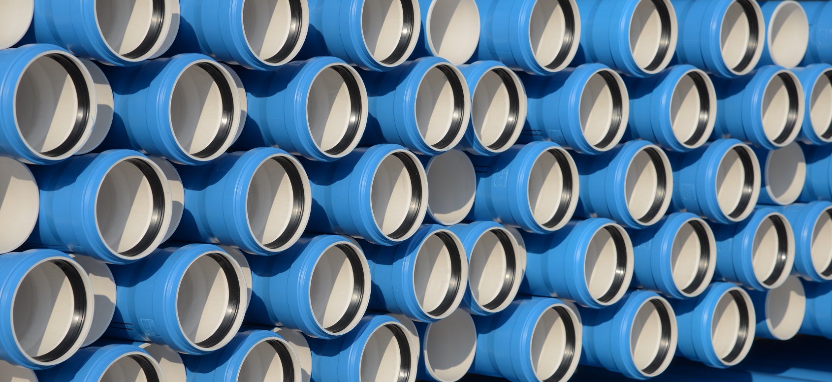 porady kanaliza wewnętrzna niskoszumowa magnaplast