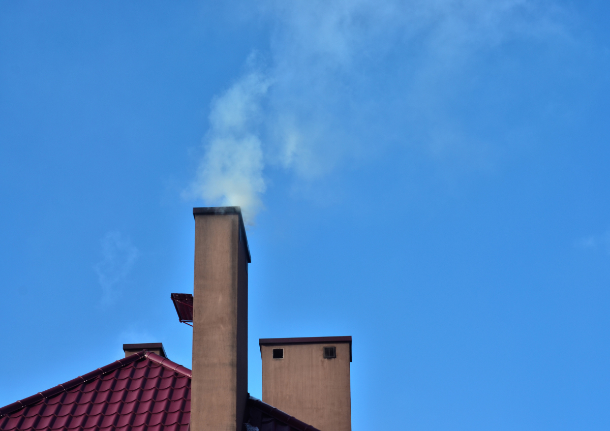 Pompy ciepła a zmiany w programie “Czyste Powietrze” od czerwca 2024 r. 