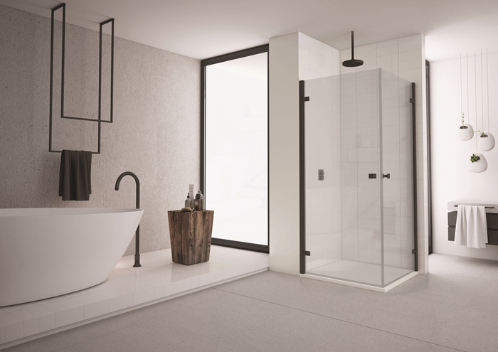 Sanswiss Annea Sanswiss Annea