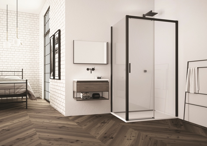 Sanswiss Top Line Sanswiss Top Line