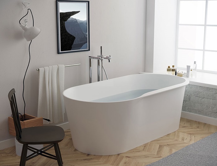 wanna roca raina wanna roca raina