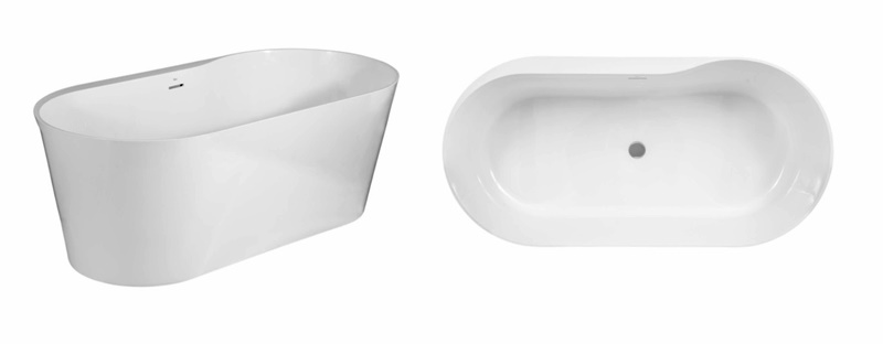 wanna roca raina wanna roca raina