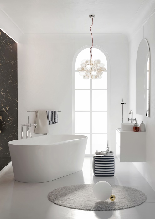 wanna raina roca wanna raina roca