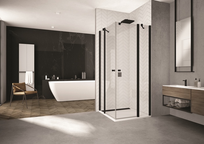 Sanswiss Solino Sanswiss Solino