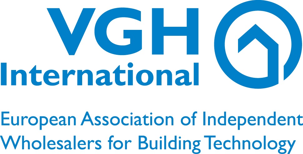 VGH Logo