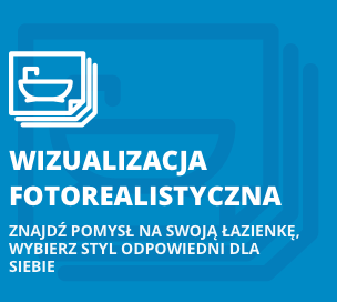 banner-image